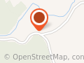 Temata Quarry Ltd