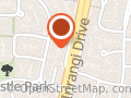 Labtech Dental Laboratory Ltd