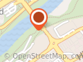 Hutt River walk