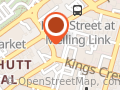 Sawrey Consulting Engineers Ltd