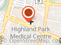 My Health Team Limited