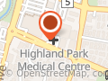 Ulimate Physio Highland Park