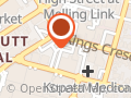 Cuffs Cafe