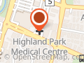 East Auckland Psychology