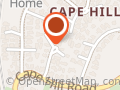 Lockit Or Lose It, Pukekohe South Auckland Locksmiths & Key Cutters