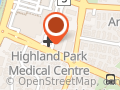 Highland Park Public Library