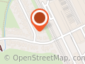Qigong & Self Healing centre