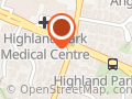 Lee Bernard Lee Dental Ltd