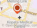 Kopata Medical Centre Ltd