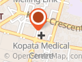 Kopata Pharmacy Limited