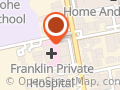 Physio Mechanics Pukekohe