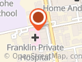 Franklin Physiotherapy