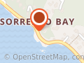 Sorrento Retreat