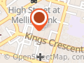 Capital Locksmiths Limited