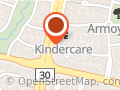 Kindercare Learning Centres Dannemora