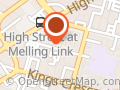 Emergency Dentist Wellington