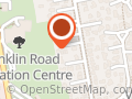 Franklin Pukekohe Community Art Council
