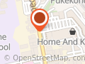 Lighting Plus Pukekohe