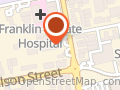 Coresteel Buildings Franklin