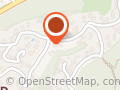 Access Print Management Ltd