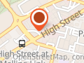 Bridgestone Tyre Centre Lower Hutt (High Street)