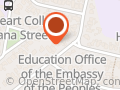 Education office of Chinese Embassy in New Zealand