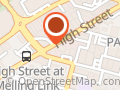 Bicycle Ltd