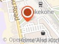 Repco Pukekohe