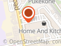 Bed Bath and Beyond Pukekohe