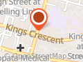 Gee Dental Centre