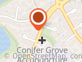 Conifer Grove Pharmacy Ltd
