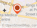 Golden Phoenix Taoist Therapy Center