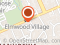 Elmwood Lifestyle Care & Village