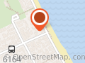 Eastern Beach Food Centre