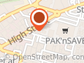 VRHP