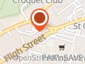 UBeauty Sanctuary