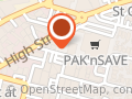 Wellington 4WD Specialists (Smart Auto Solutions)