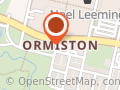 True Vets Ormiston