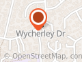 Priestley Drive Superette