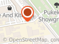Pukekohe Wool Co Ltd