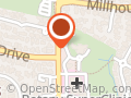 East Care Dental Services