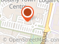 CityFitness Botany