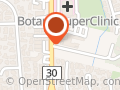 Daily Bread — Botany