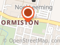 Ormiston Kiwi Chemist