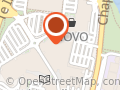 CoinFlip Bitcoin ATM - Botany Town Centre (East T_maki)