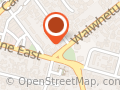 Property Enhancements Ltd