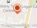Botany Town Centre Dentist