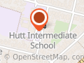 Hutt Intermediate School Dental Clinic