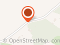 Catchpool Valley Camping Area