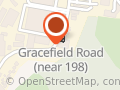 Greenstone Concrete & Asphalt